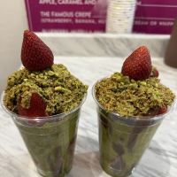 NY ICE CREAM & CREPES ico