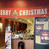 Cold Stone Creamery ico