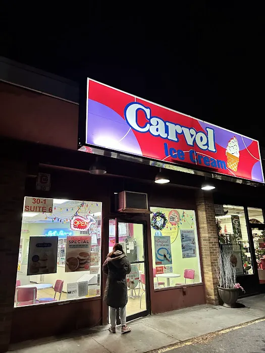 Carvel Picture 1