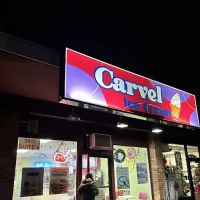 Carvel ico