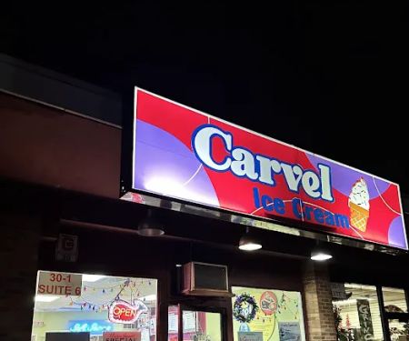 Carvel