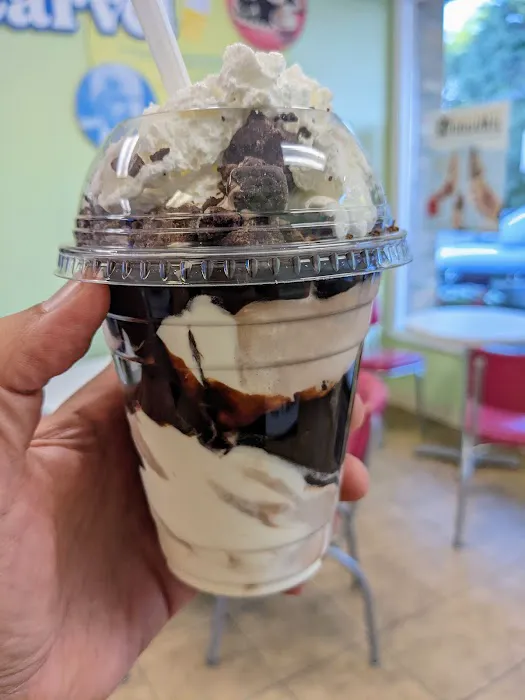 Carvel Picture 9