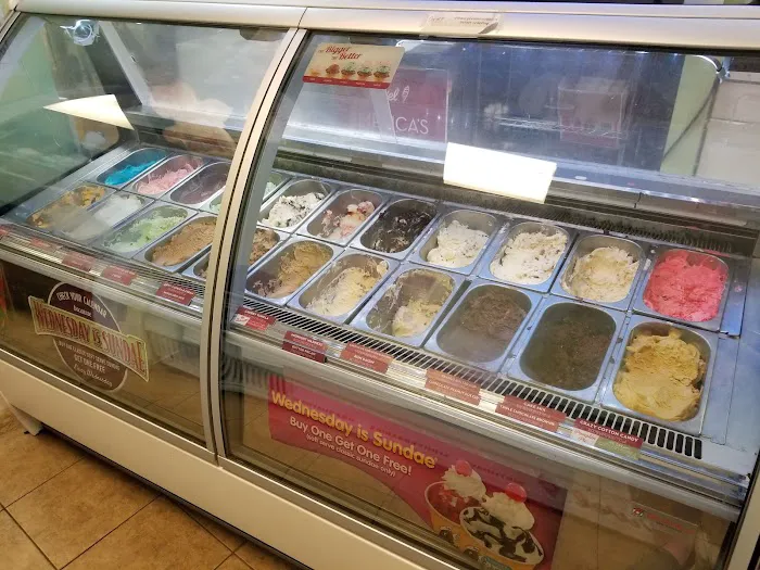 Carvel Picture 7