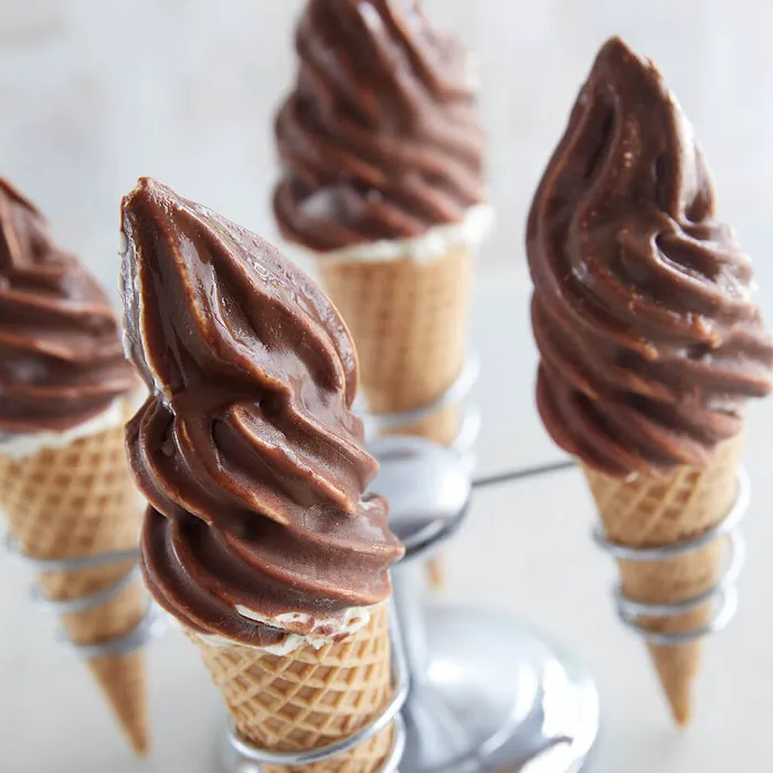 Carvel Picture 2