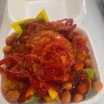 El Tecuan Snack Bar