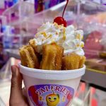 Valerie´s Ice Cream