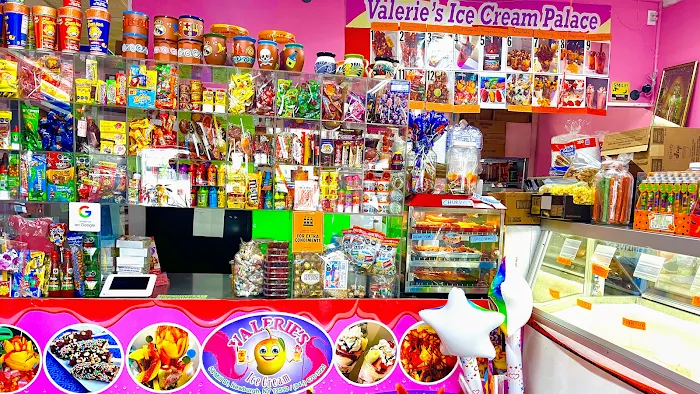 Valerie´s Ice Cream Picture 2