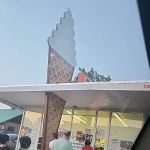 Newburgh Dairy & Grill