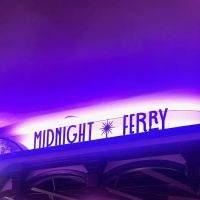 Midnight Ferry ico