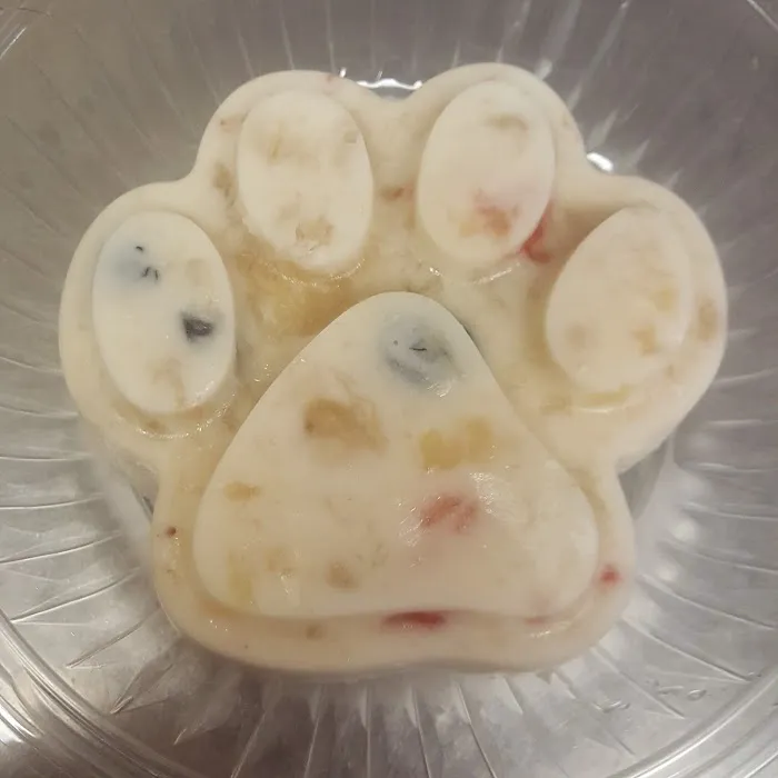 Brendee's Ice Cream Picture 4