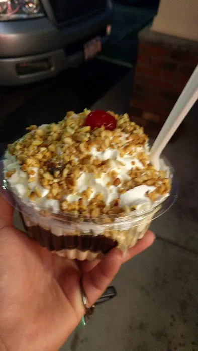 Brendee's Ice Cream Picture 1
