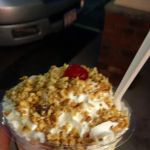 Brendee's Ice Cream