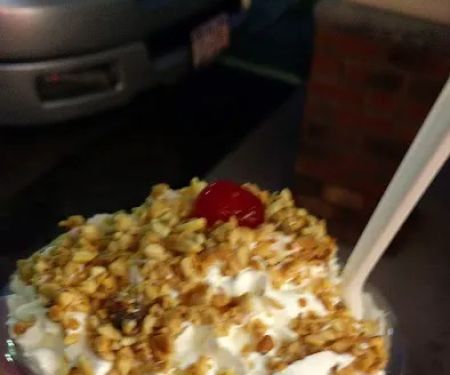 Brendee's Ice Cream