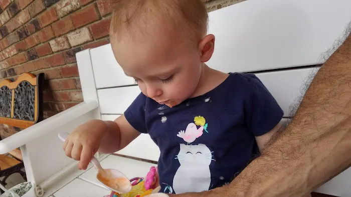 Brendee's Ice Cream Picture 7