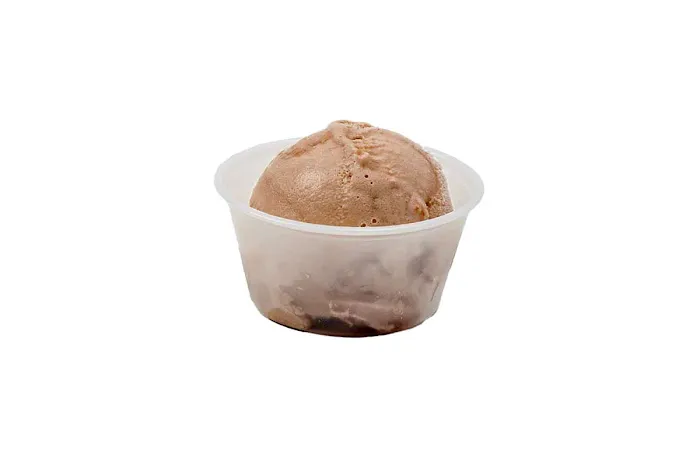 Cold Stone Creamery Picture 9