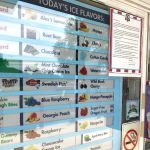 Rita's Italian Ice & Frozen Custard