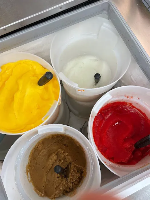 Rita's Italian Ice & Frozen Custard Picture 3