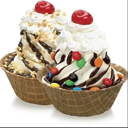 Rita's Italian Ice & Frozen Custard Picture 4