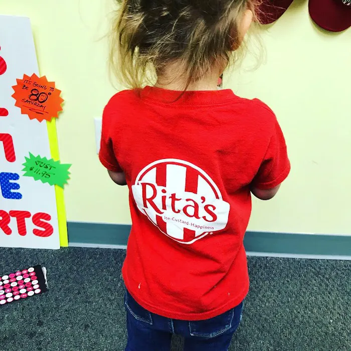 Rita's Italian Ice & Frozen Custard Picture 7