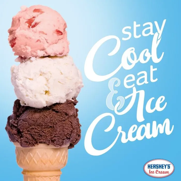 GiGi's Frozen Treats and Water ice Picture 5
