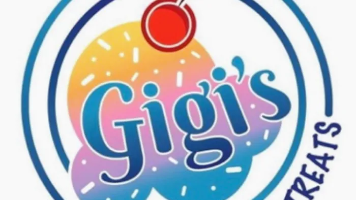 GiGi's Frozen Treats and Water ice Picture 10