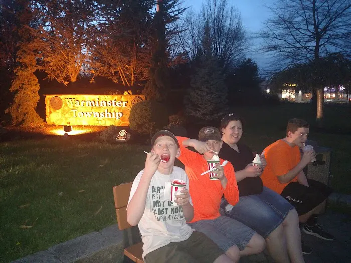Rita's Italian Ice & Frozen Custard Picture 10