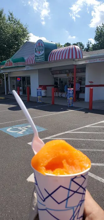 Rita's Italian Ice & Frozen Custard Picture 2