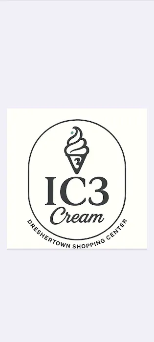 IC3 Cream Picture 1