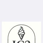 IC3 Cream