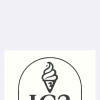 IC3 Cream ico
