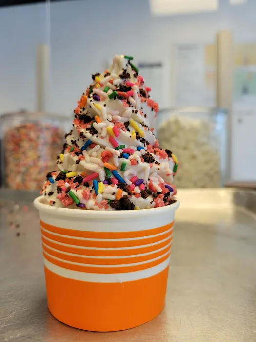 IC3 Cream Picture 7