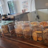 Surreal Creamery ico