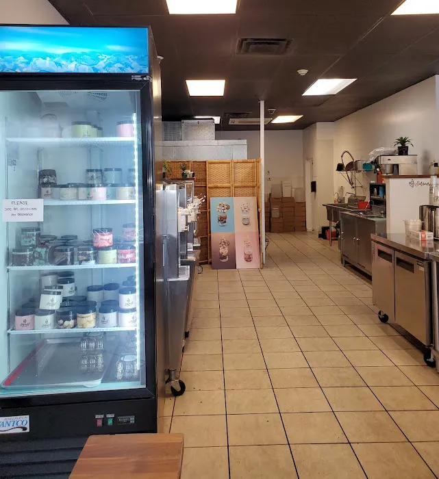 Surreal Creamery Picture 5