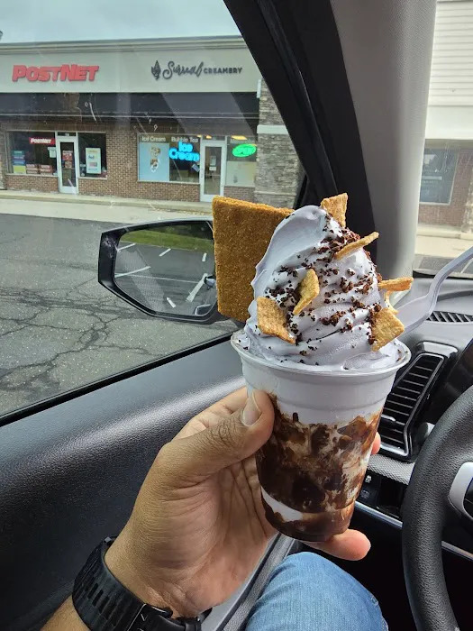 Surreal Creamery Picture 9