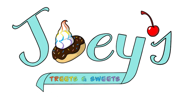 Joey's Treets & Sweets Picture 10