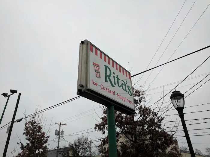 Rita's Italian Ice & Frozen Custard Picture 5