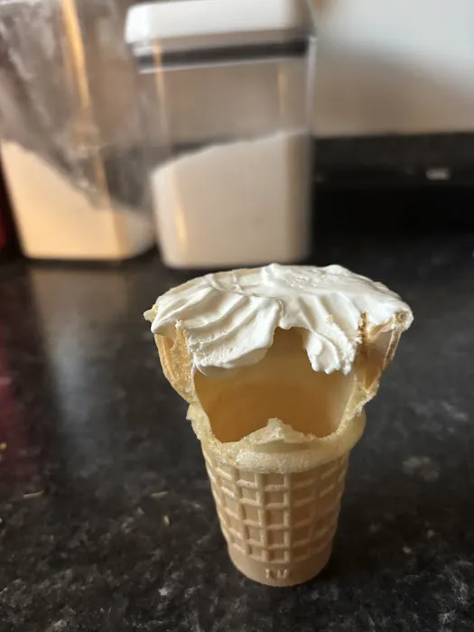 Rita's Italian Ice & Frozen Custard Picture 2