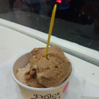 Gelato Shop ico