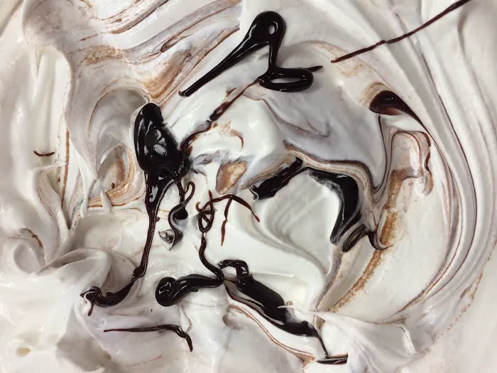 Moo Hope Ice Cream Picture 9