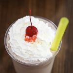 Sandy's Scoops