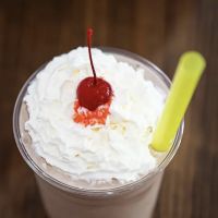 Sandy's Scoops ico
