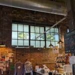 Owowcow Creamery