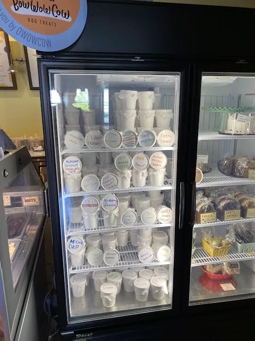 Owowcow Creamery Picture 7