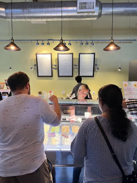 Owowcow Creamery Picture 6