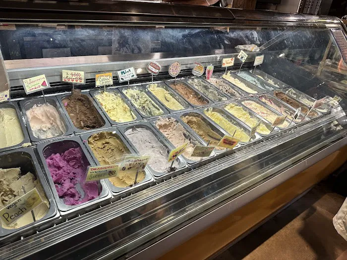 Owowcow Creamery Picture 3