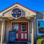 Owowcow Creamery