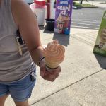 Rita's Italian Ice & Frozen Custard
