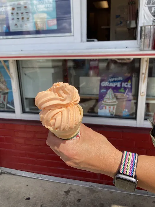 Rita's Italian Ice & Frozen Custard Picture 2