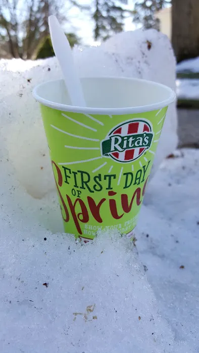 Rita's Italian Ice & Frozen Custard Picture 6