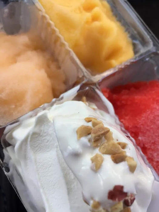 Rita's Italian Ice & Frozen Custard Picture 5